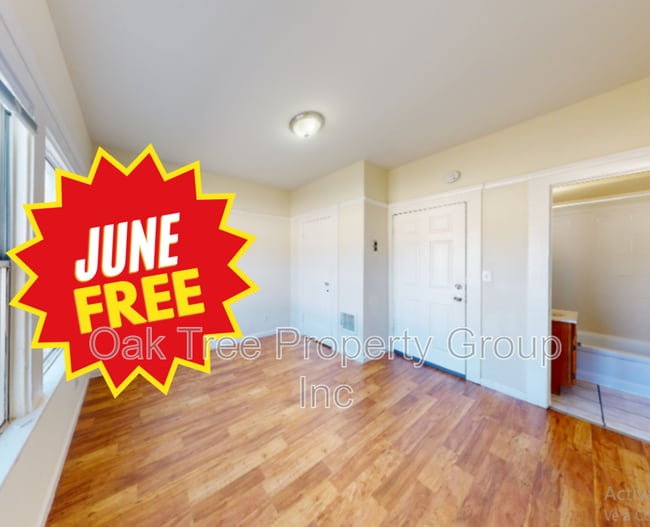 property at 2605 High St
