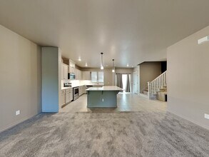 509 N Main St in Arcadia, OK - Building Photo - Building Photo