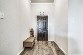 519 Long Prairie Dr in Royse City, TX - Building Photo - Building Photo