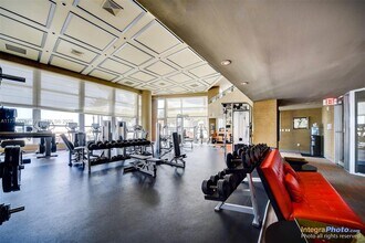 3101 S Ocean Dr, Unit 3505 in Hollywood, FL - Building Photo - Building Photo