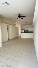 901 Cape Coral Pkwy W in Cape Coral, FL - Building Photo - Building Photo