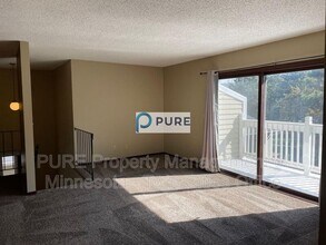 2466 Cobble Hill Alcove in Woodbury, MN - Building Photo - Building Photo