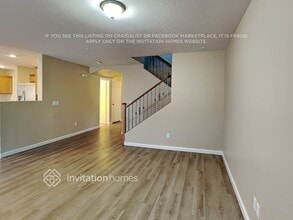 11322 W Pierson St in Phoenix, AZ - Building Photo - Building Photo