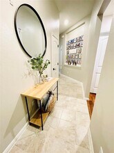 149 Red Sun Dr in Kyle, TX - Building Photo - Building Photo