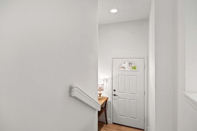 8415 Excalibur Cir in Naples, FL - Building Photo - Building Photo