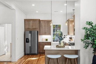 508 Charles St in Providence, RI - Foto de edificio - Building Photo