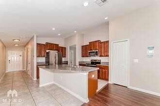 6505 Trent Creek Dr in Ruskin, FL - Building Photo - Building Photo