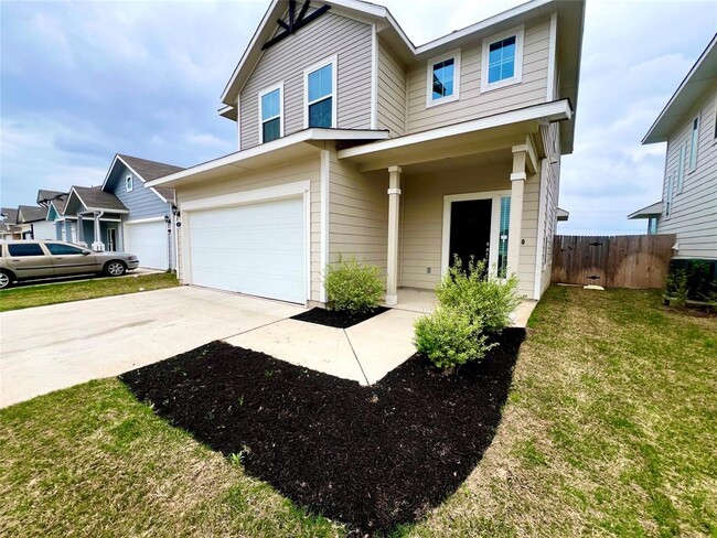 property at 368 Delta Crst