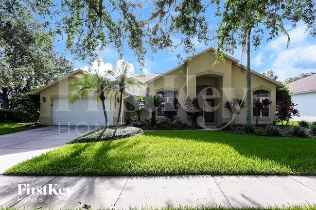 property at 3524 Autumn Glen Dr