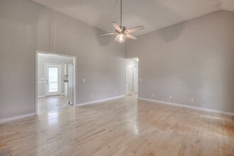 5020 Old Salem Rd, Unit A in Rockvale, TN - Building Photo - Building Photo