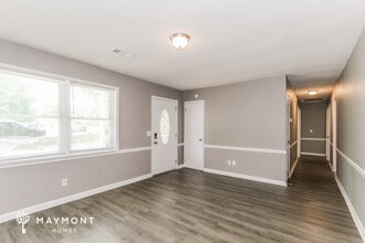 121 Meadowgreen Dr in Montevallo, AL - Building Photo - Building Photo