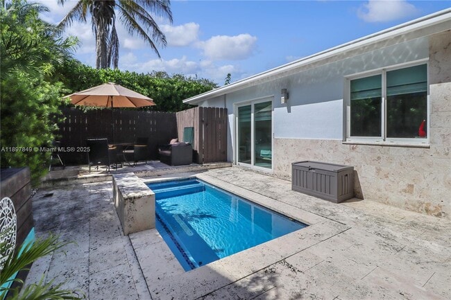 14519 SW 139th Ave Cir E in Miami, FL - Building Photo - Building Photo