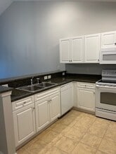 601 N Hillside Dr in North Myrtle Beach, SC - Building Photo - Building Photo