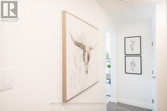 611 Beaver Ct in Milton, ON - Building Photo - Building Photo