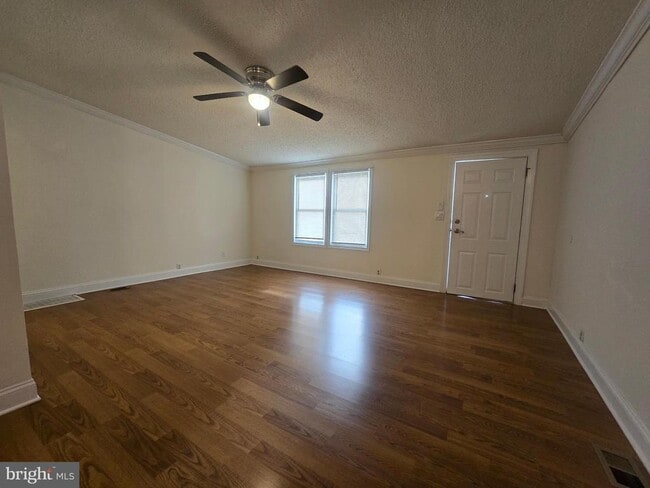 103 Beth Pl in Dover, DE - Building Photo - Building Photo