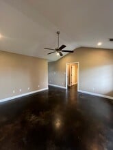 326 Linda Dr in Bono, AR - Building Photo - Building Photo