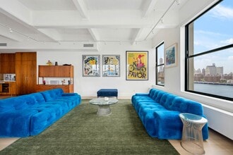 1 Main St in Brooklyn, NY - Building Photo - Building Photo