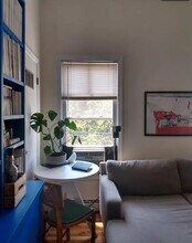382 2nd St in Jersey City, NJ - Building Photo - Building Photo