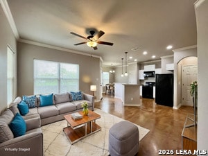 1793 Tristan Trl in New Braunfels, TX - Building Photo - Building Photo