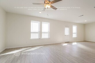 13475 Maltessa Dr in Magnolia, TX - Building Photo - Building Photo