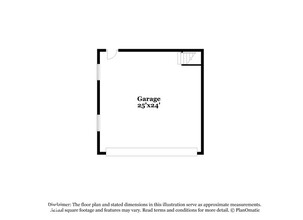 2265 Shancey Ln in College Park, GA - Building Photo - Building Photo