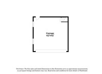 2265 Shancey Ln in College Park, GA - Building Photo - Building Photo