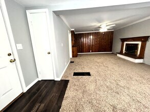 2941 S 10th St in Terre Haute, IN - Building Photo - Building Photo