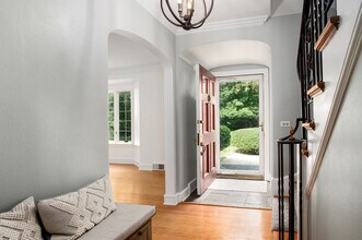 9445 Avers Ave in Evanston, IL - Building Photo - Building Photo