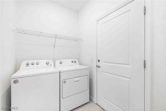 property at 2179 Yellowfin Cir