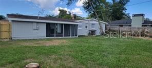 2102 E 115th Ave in Tampa, FL - Building Photo - Building Photo