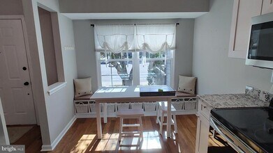 442 Darby Ln in Bel Air, MD - Building Photo - Building Photo