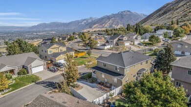 38 Manilla Cir in Draper, UT - Building Photo - Building Photo