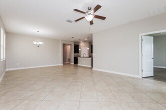 12225 Ballentrae Forest Dr in Riverview, FL - Building Photo - Building Photo