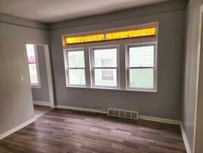 324 Lenox Ave in Bridgeport, CT - Building Photo - Building Photo