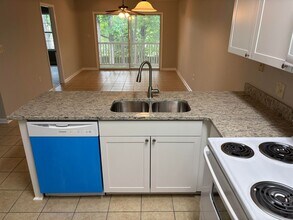 3681 Clay Pond Village Ln in Myrtle Beach, SC - Building Photo - Building Photo