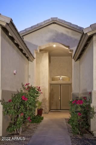 21570 N 72nd Way in Scottsdale, AZ - Building Photo - Building Photo