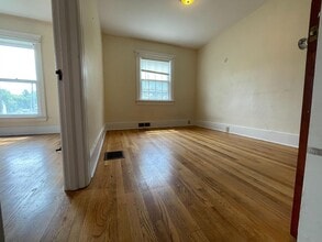 176 Tompkins St in Cortland, NY - Building Photo - Building Photo