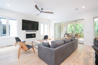562 Rankin St NE in Atlanta, GA - Building Photo - Building Photo