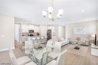 14541 Stern Wy. in Naples, FL - Building Photo - Building Photo