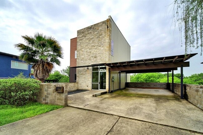 property at 5312 Agatha Cir