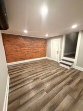 252 N Mulberry St in Lancaster, PA - Building Photo - Building Photo