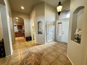 10961 S Alley Mountain Dr in Vail, AZ - Building Photo - Building Photo