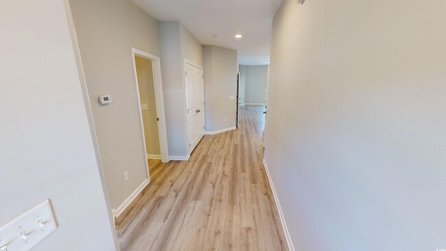 13 Racquet Club Dr in Pawleys Island, SC - Building Photo - Building Photo