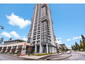 13675-1107A 107A Ave in Surrey, BC - Building Photo
