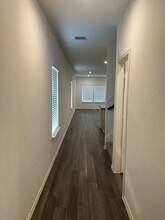 5227 Castlebury Meadows Dr in Spring, TX - Building Photo - Building Photo