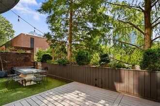 3180 Mathieson Dr NE in Atlanta, GA - Building Photo - Building Photo