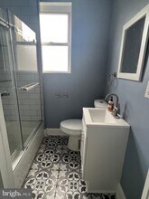 2209 Federal St in Philadelphia, PA - Building Photo - Building Photo