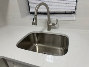 67 Brinkerhoff St in Jersey City, NJ - Building Photo - Building Photo