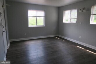 1495 Bangor St SE in Washington, DC - Building Photo - Building Photo