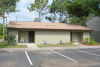 Citrus Square in Orlando, FL - Foto de edificio - Building Photo